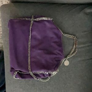 Stella McCartney Falabella Tote Bag